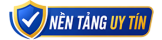 Trang bóng uy tín - Điều khoản rõ ràng, giới hạn vốn linh hoạt và hỗ trợ 24/7